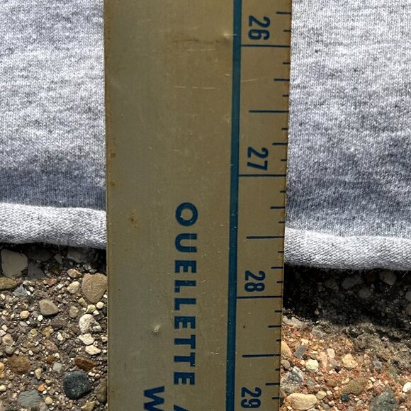 Fenway Park Boston T Shirt Sz XL - Picture 9 of 9